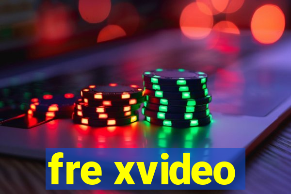 fre xvideo